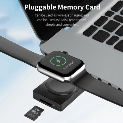 TBD06055445_B6.jpg@f30cda42971987bfc269b9d098d9b061