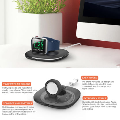 TBD06055685_B2.jpg@6f9ce7b2070768d4714fa85f16c4f459