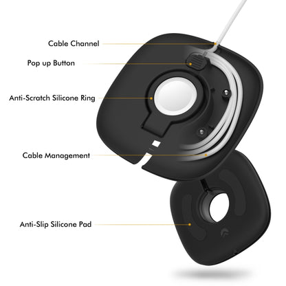 TBD06055685_B5.jpg@d356baa257cdb1b7b2596f1fa1b16aea