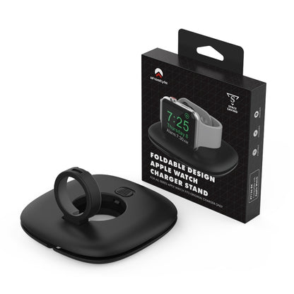 TBD06055685_B7.jpg@cbb32f979bae0bbd1f15f3cc9db1b2d6