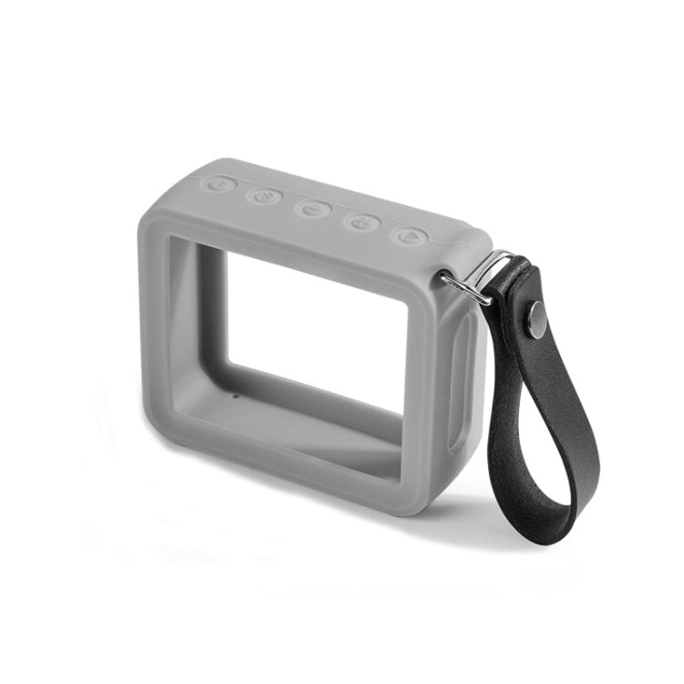 TBD0605571501B.jpg@1baffc2aa80bfb3c7d3c6f69f0a72eb8