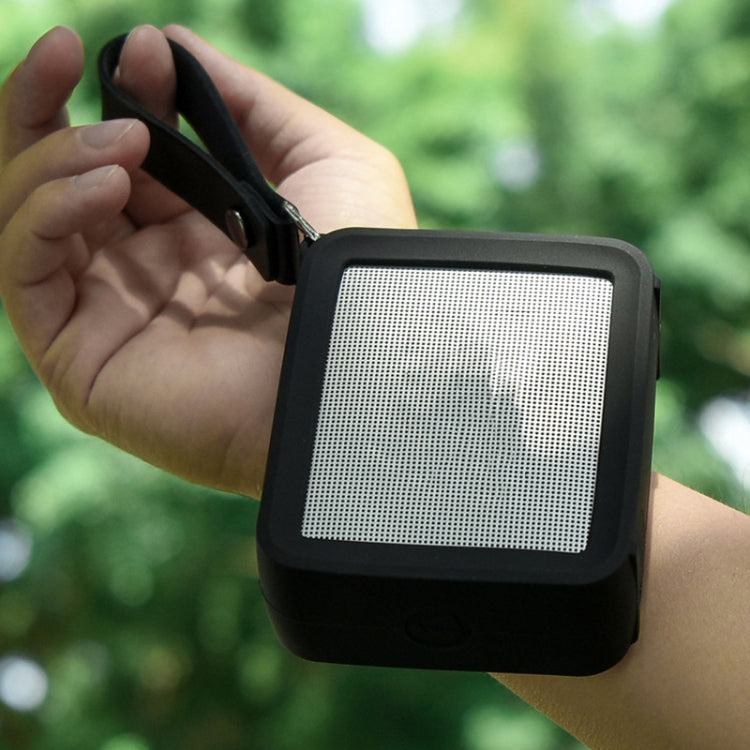 TBD06055715_B5.jpg@914ceb55c7b86db25355b2f8a3485fff