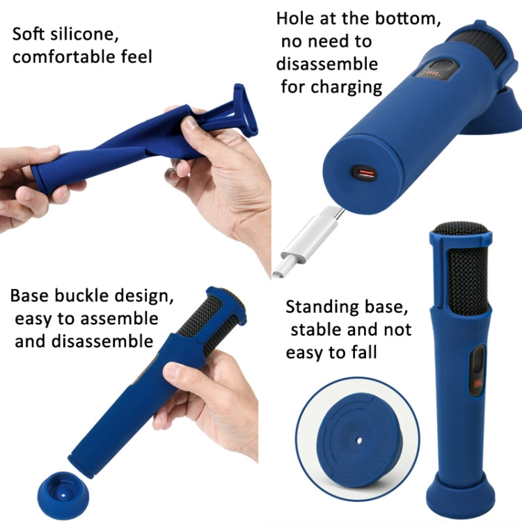 TBD06055781_B4.jpg@618b3bfd2b9eaec6d429e1cdddaad935