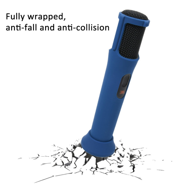 TBD06055781_B5.jpg@47d5a08902dbb3f94cb46d7a518bad16