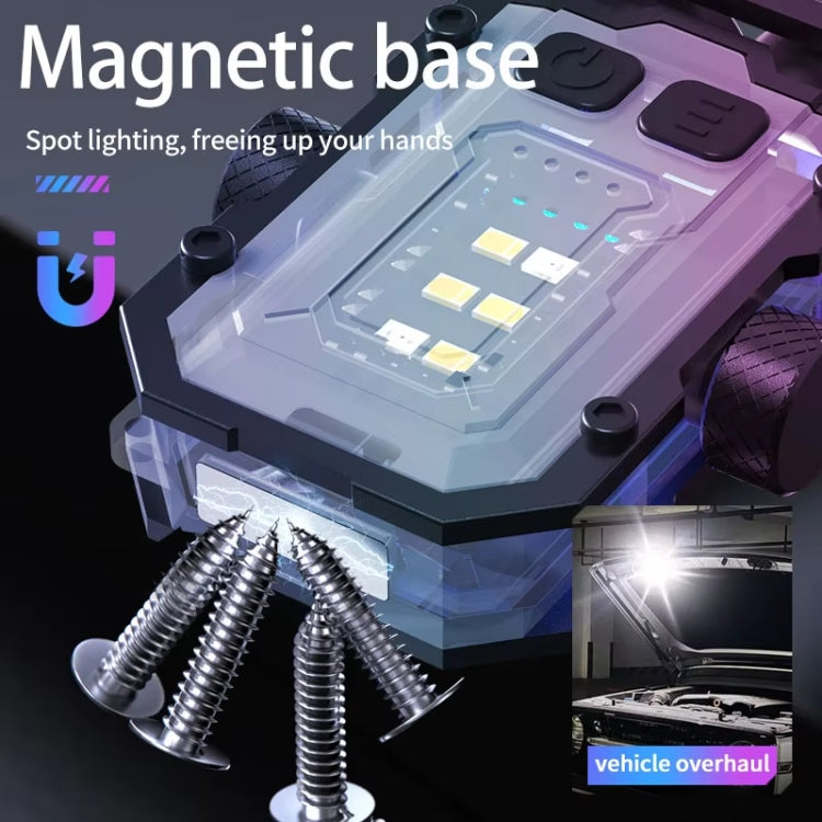 TBD06055956_B5.jpg@eb4dc6a15726e9e0470b992d440b7965