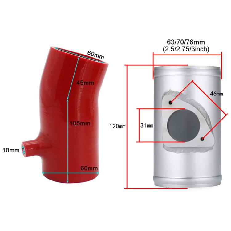 TBD06056216_B1.jpg@8847b14bfafd1a68486e169e7809d8a5