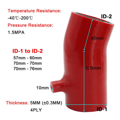 TBD06056216_B2.jpg@c8aebdb285fc4e75dd737a75e7c0b5d2