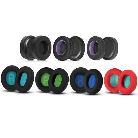 TBD06056331_B1.jpg@19c8d9cef74122724c305f5666b96d48