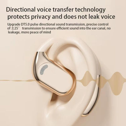 TBD06056512_B4.jpg@de1491744a6a7e267b2dc937a0fb17ce