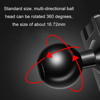 TBD06056523_B2.jpg@7cd0fc18466bfd6d4ebb5af0424d4f67