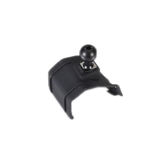 TBD0605653205_1.jpg@e0632df6d18e90efd10fff6c2d4a8714