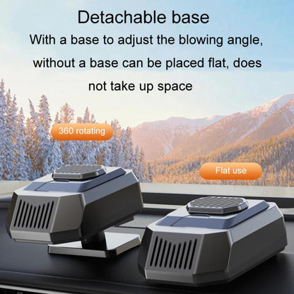 TBD06056739_B6.jpg@bd1b5785bd99c36c6deed2fb2ab8741d