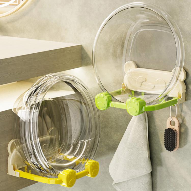 TBD06056999_B1.jpg@39e6e8048f364916038b5beda36df305