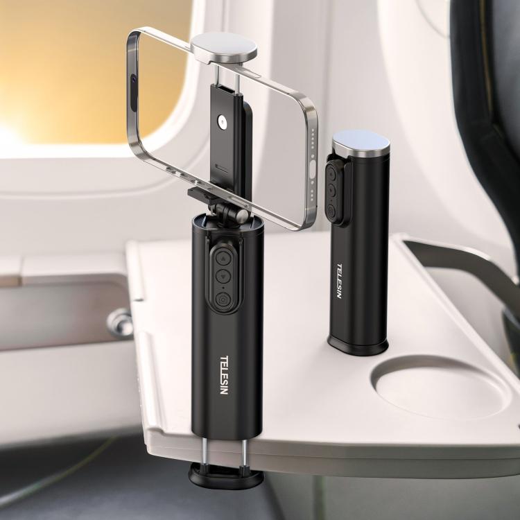 TBD06057295_B1.jpg@d7e4bd5831682827624a0efc9309a95e