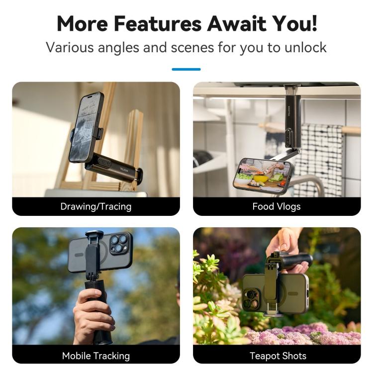 TBD06057295_B10.jpg@796da8185bf187e1971ab6fbdb542714