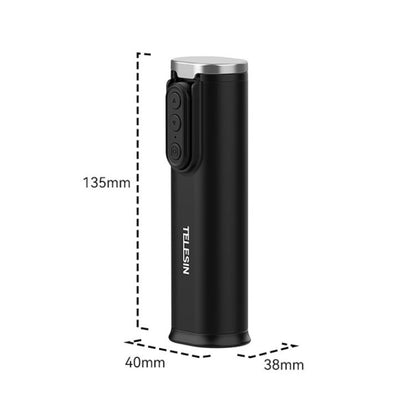 TBD06057295_B2.jpg@68d9c010979203cb4e32028d5804dd19