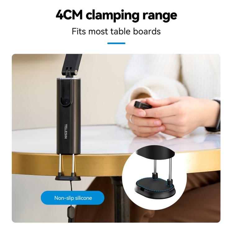 TBD06057295_B4.jpg@5da75ef4831f6c463c47cfae90f173cb