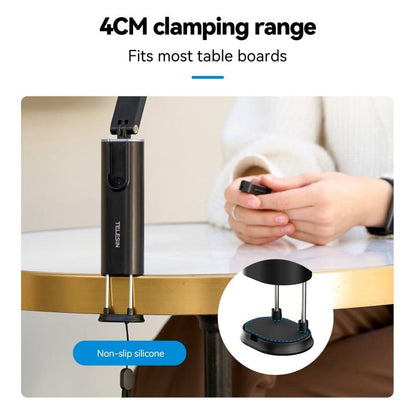 TBD06057295_B4.jpg@5da75ef4831f6c463c47cfae90f173cb