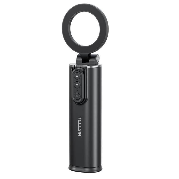 TBD0605729701.jpg@a0e52d440edb4c9795915ff5c9bfcd9c