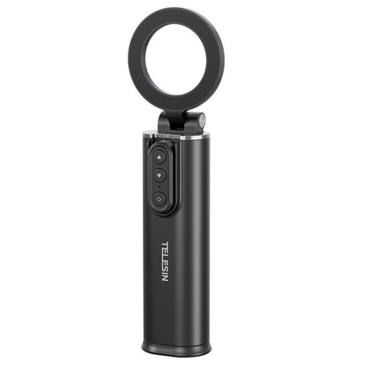 TBD0605729701.jpg@a0e52d440edb4c9795915ff5c9bfcd9c