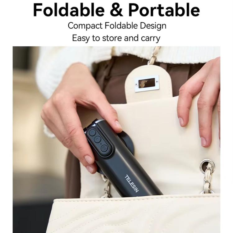 TBD06057297_B11.jpg@e7877445fa78c010c9a9da4be910576e