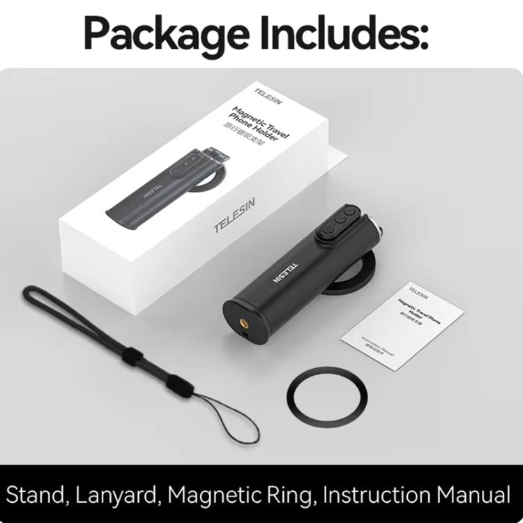 TBD06057297_B16.jpg@853a4e7463dedddbb5ea783208134600