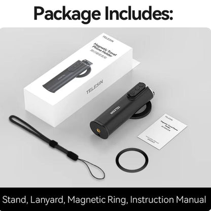 TBD06057297_B16.jpg@853a4e7463dedddbb5ea783208134600