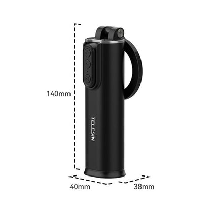 TBD06057297_B2.jpg@12d37905c0a01631c5c08ef90e2b51fd