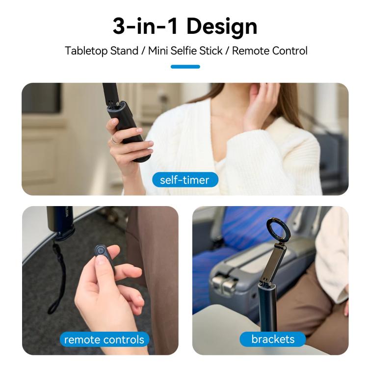 TBD06057297_B3.jpg@0156bc49b8a059e8de5c14b71742fc70