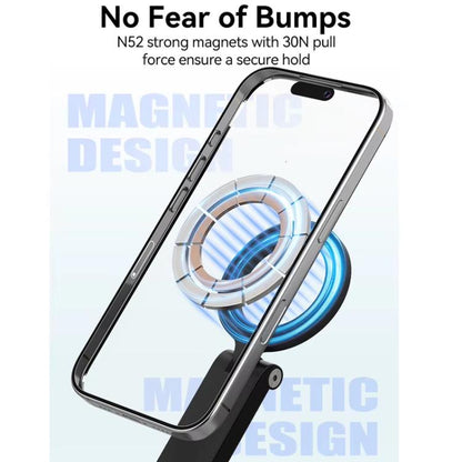 TBD06057297_B6.jpg@01eddc7740c3ffb5e0dc8f8f4e50aa43