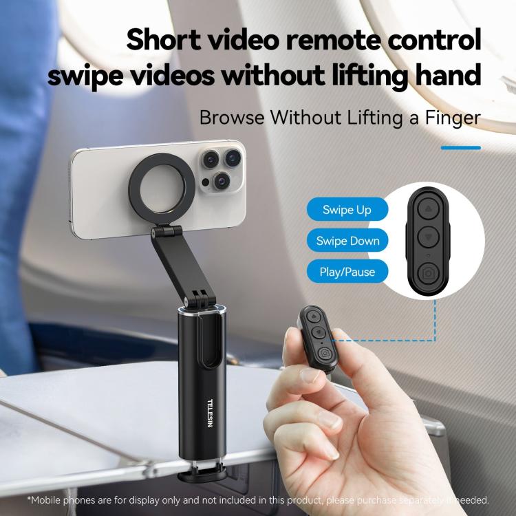 TBD06057297_B8.jpg@32a12bd9f33825f22009ffa83cf301ed