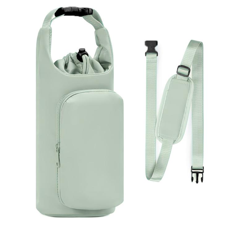 TBD0605732301C.jpg@7a13a90c4dea5563f60c82a6b659c18f