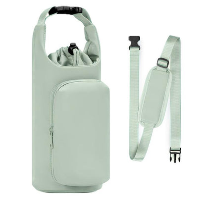 TBD0605732301C.jpg@7a13a90c4dea5563f60c82a6b659c18f