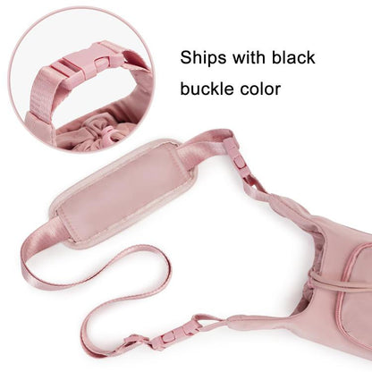 TBD06057323_B5.jpg@51b7ad80efbb0ae5181bc0c49517fe57