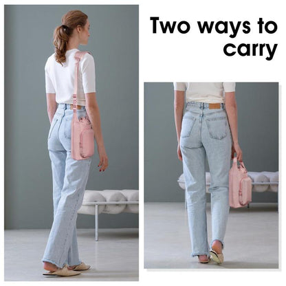 TBD06057323_B7.jpg@97cd3a7193eae3841becd1ceae035b88