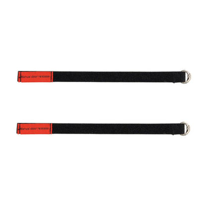 TBD0605754601B.jpg@079711dbad15a2440de8c96ff2bf72cb