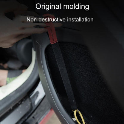 TBD06057546_B2.jpg@69e538b43636bb6c449ad434a692bd7e