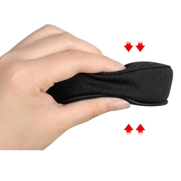 TBD06057761_B3.jpg@271ebb298c8c76627727dba78110acb3