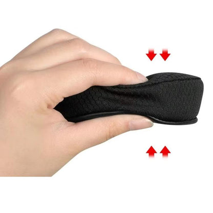 TBD06057761_B3.jpg@271ebb298c8c76627727dba78110acb3