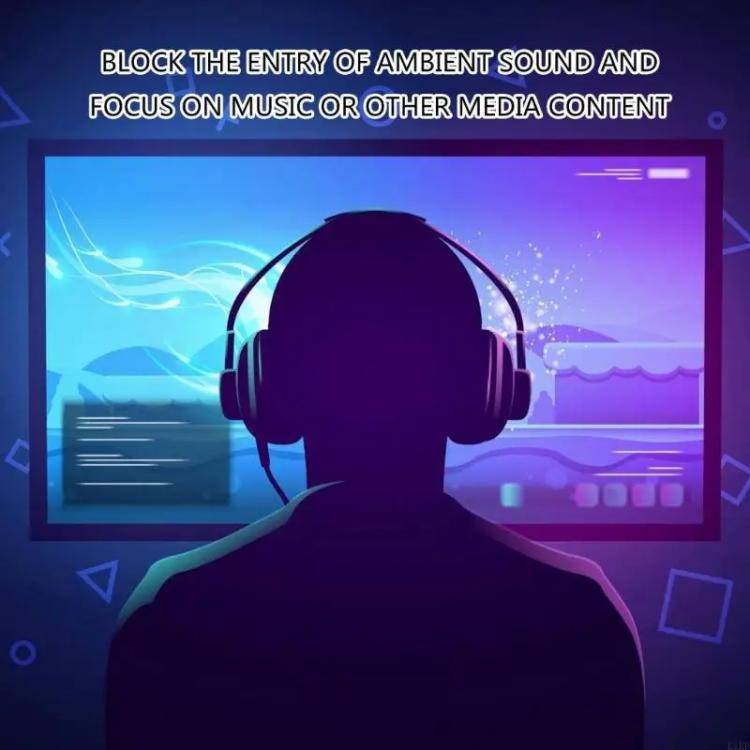 TBD06057761_B5.jpg@daddffc0c43fa43519fb6a34689ac361