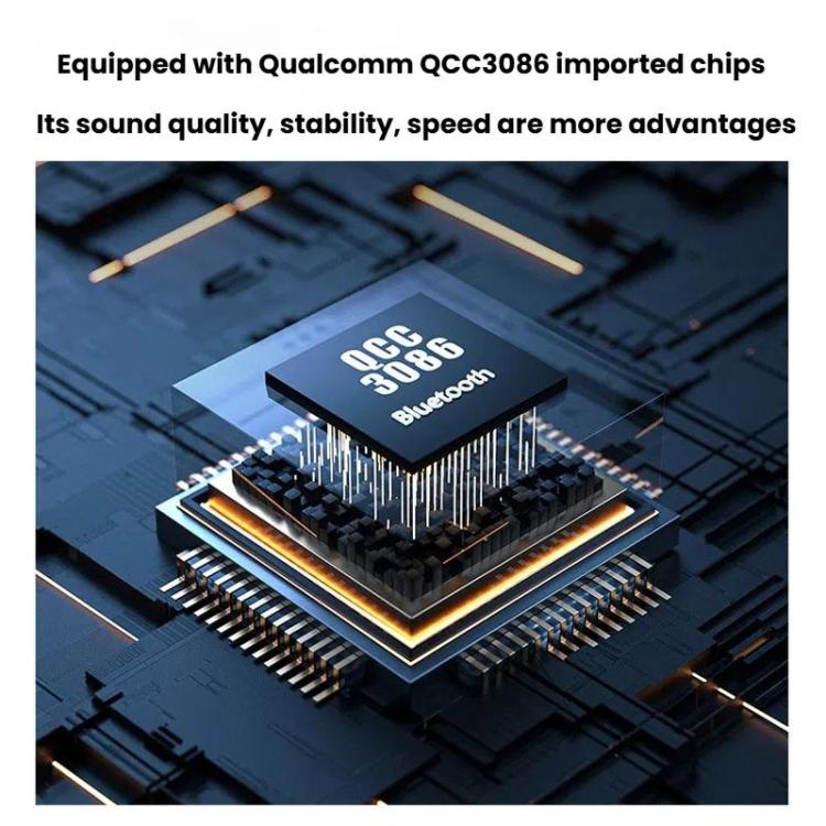 TBD06057816_5.jpg@b8814500dca98ef21145c45f9366e4a6