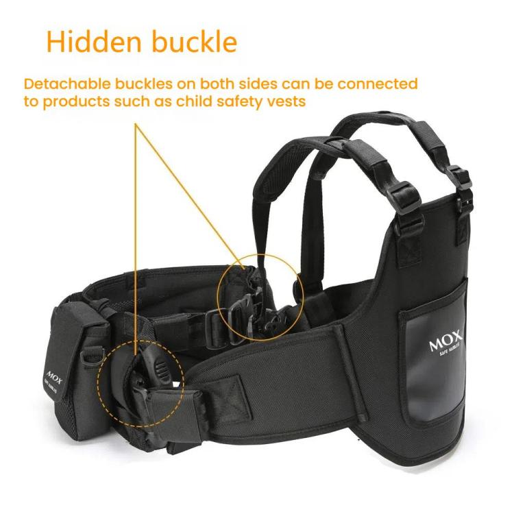 TBD06057945_3.jpg@5de3d9dc7ed950c69436c35d007b7f9c