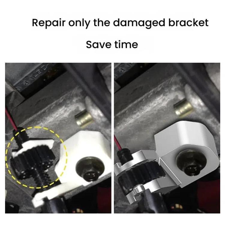 TBD06057961_4.jpg@37435e2fc1a2abc4ac640dae661132f3