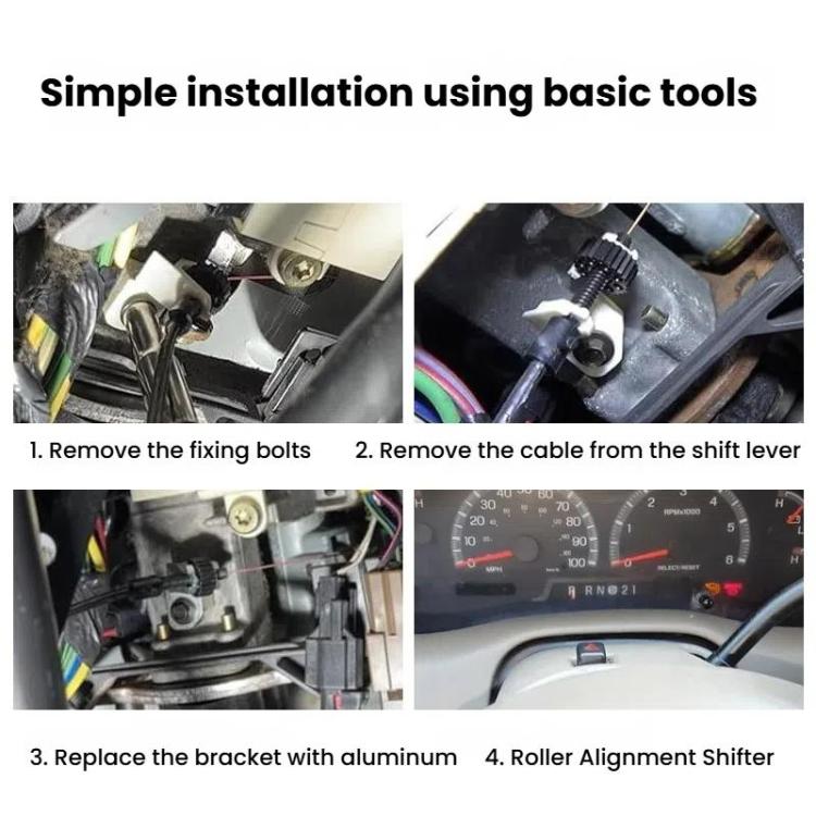 TBD06057961_5.jpg@d80b1b630e357cf04d1c497794aa383c