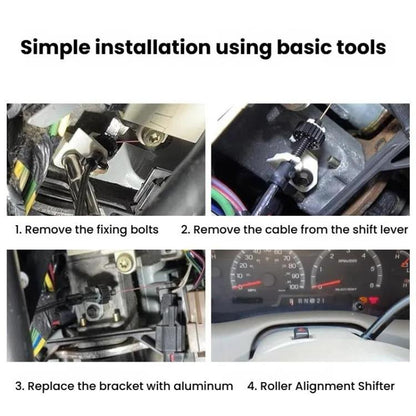 TBD06057961_5.jpg@d80b1b630e357cf04d1c497794aa383c