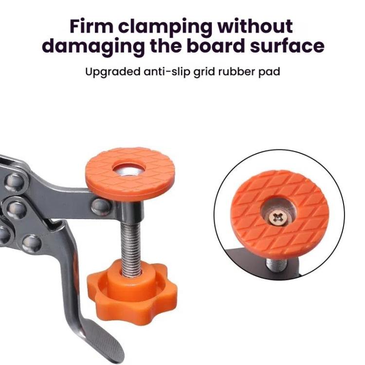 TBD06058035_B7.jpg@132e0eae7224213aeae77815be4c3a82