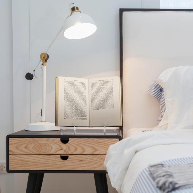 TBD06058358_B5.jpg@8a4d18e49deeaf24f21256ea124ad490