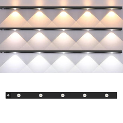 TBD0605839505B.jpg@b850d2d33a33d6aadf62066e57789089