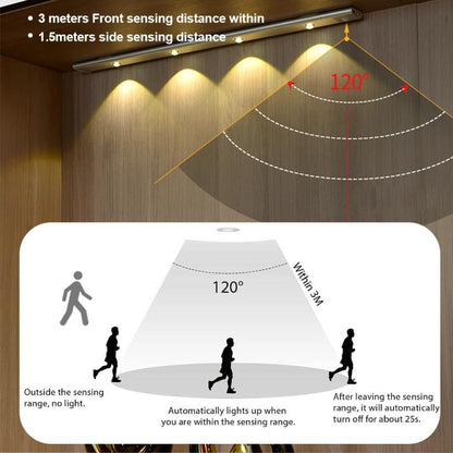 TBD06058395_B3.jpg@a67a72453d81ff3d4c8d2761ef7b2521