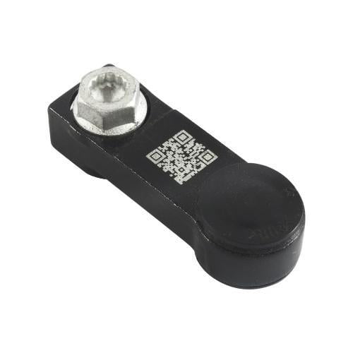 TBD0605853901A.jpg@9d7e72179d7c0ba9e0258a79f1614905